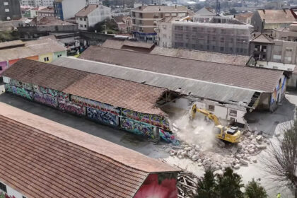 abb braga barcelos porto constituiçao construcao
