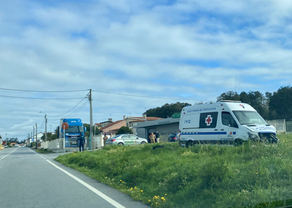 ambulancia cvp esposende belinho en13