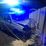 acidente mortal em santa maria da feira vitima de sao joao de ver - 2