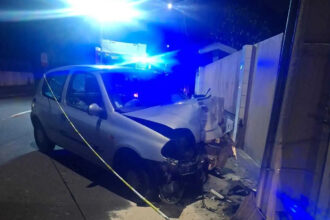 acidente mortal em santa maria da feira vitima de sao joao de ver - 2