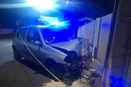 acidente mortal em santa maria da feira vitima de sao joao de ver - 2