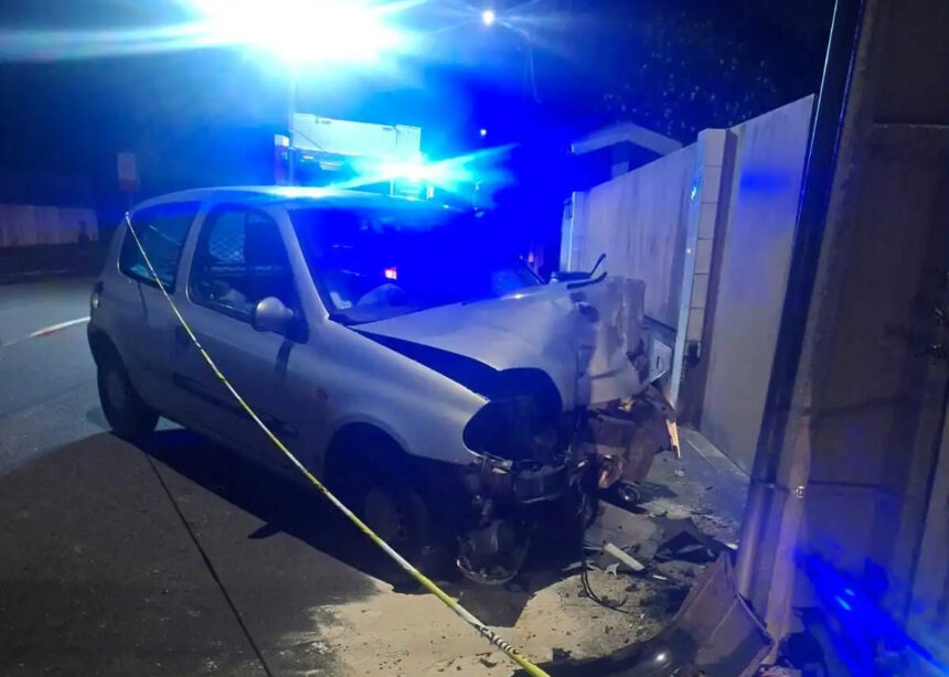 acidente mortal em santa maria da feira vitima de sao joao de ver - 2