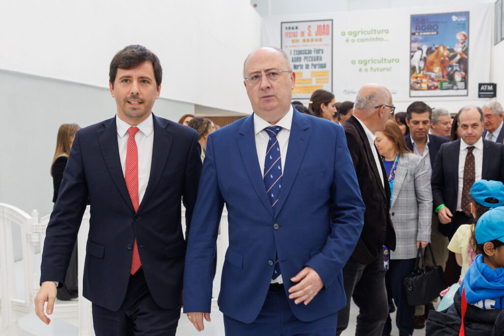 agro ministro braga jose manuel fernandes 4