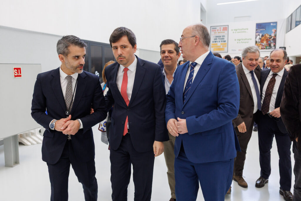 agro ministro braga jose manuel fernandes 5