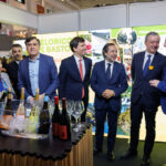 agro ministro braga jose manuel fernandes - 6