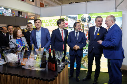 agro ministro braga jose manuel fernandes - 6