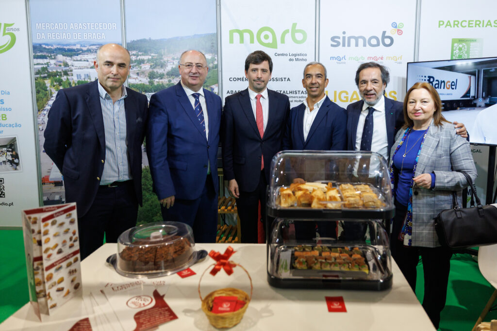 agro ministro braga jose manuel fernandes 7