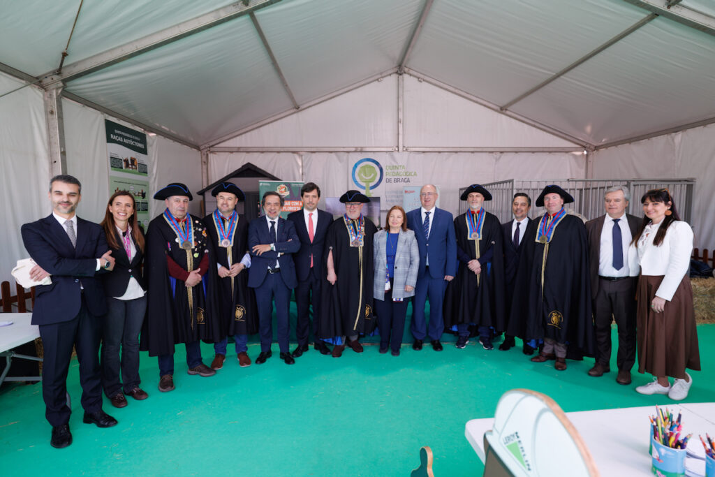 agro ministro braga jose manuel fernandes 8