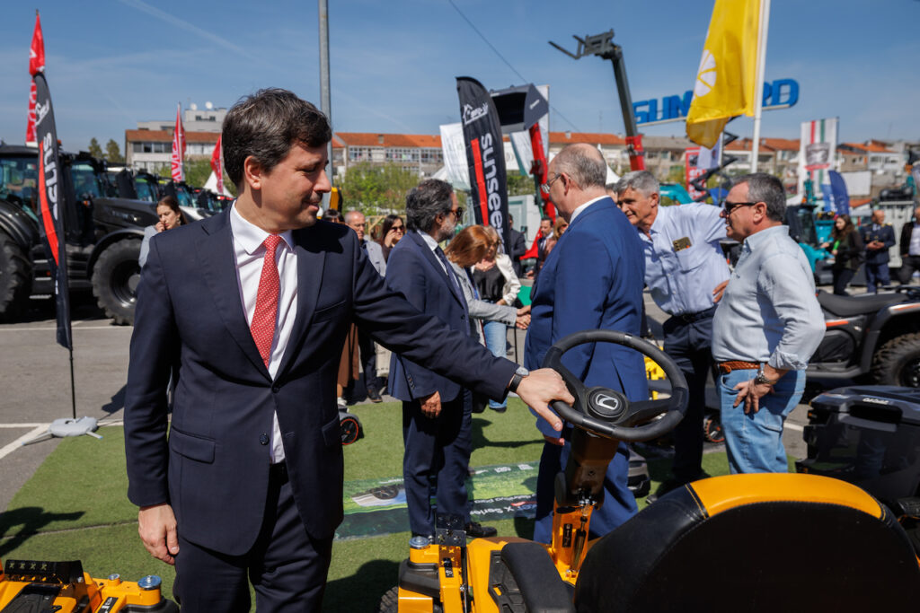 agro ministro braga jose manuel fernandes 9