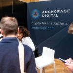 anchorage digital