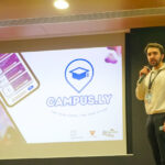 app uminho samuel santos ajuda a escolher curso - 1