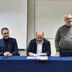 associação empresarial de mangualde 2