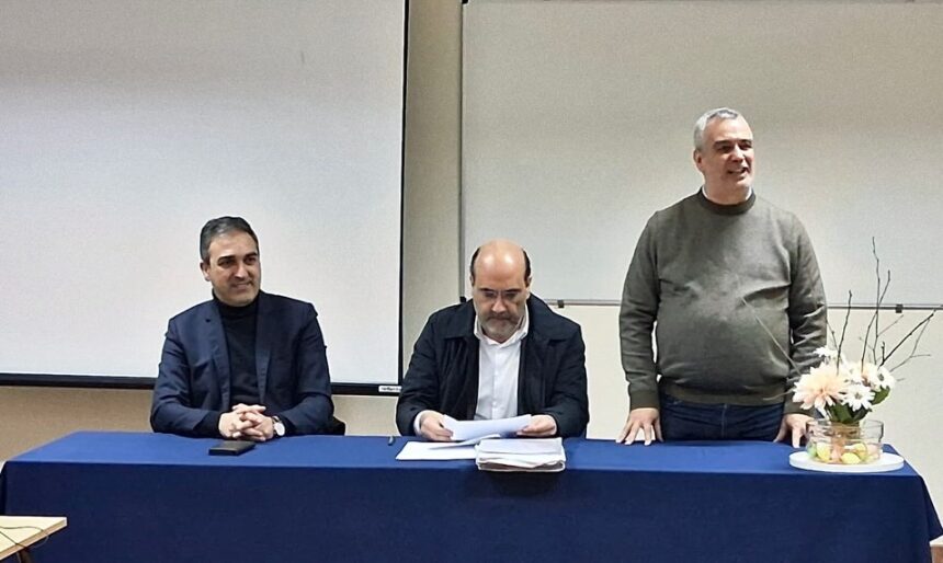 associação empresarial de mangualde 2