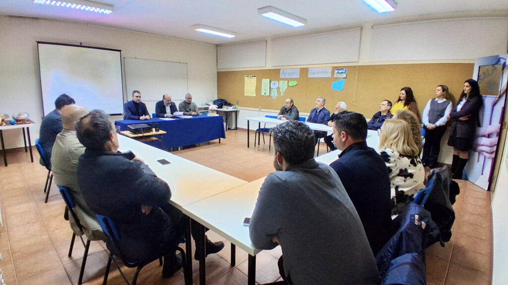 associação empresarial de mangualde 2