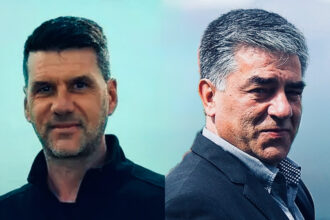 bacci tondela gilberto coimbra agressoes - 1