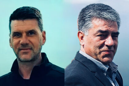 bacci tondela gilberto coimbra agressoes - 1