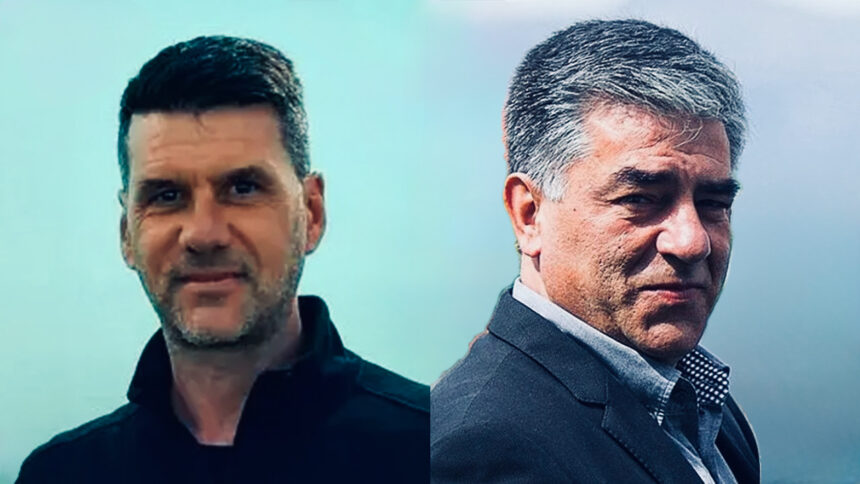 bacci tondela gilberto coimbra agressoes - 1