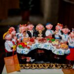 barcelos exposição artesanato torre medieval 4
