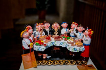 barcelos exposição artesanato torre medieval 4