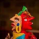 barcelos exposição artesanato torre medieval 4