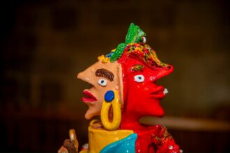 barcelos exposição artesanato torre medieval 4