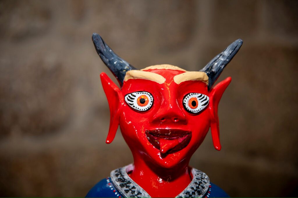 barcelos exposição artesanato torre medieval 4