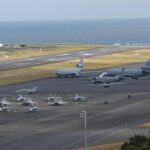 base das lajes