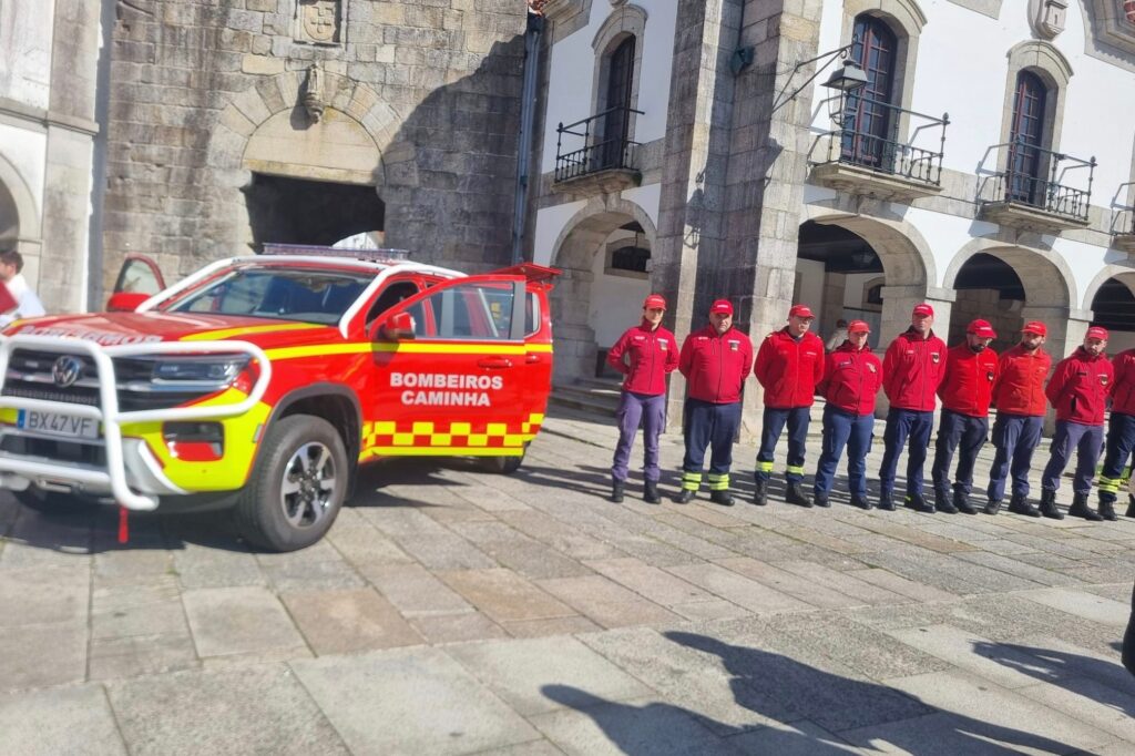 bencao caminha bombeiros 2