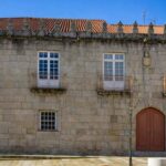 biblioteca barcelos