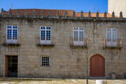 biblioteca barcelos