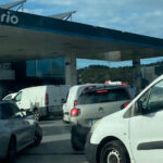 bomba da prio perelhal barcelos braga combustiveis