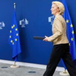 bruxelas UE empresas 100 euros - 1