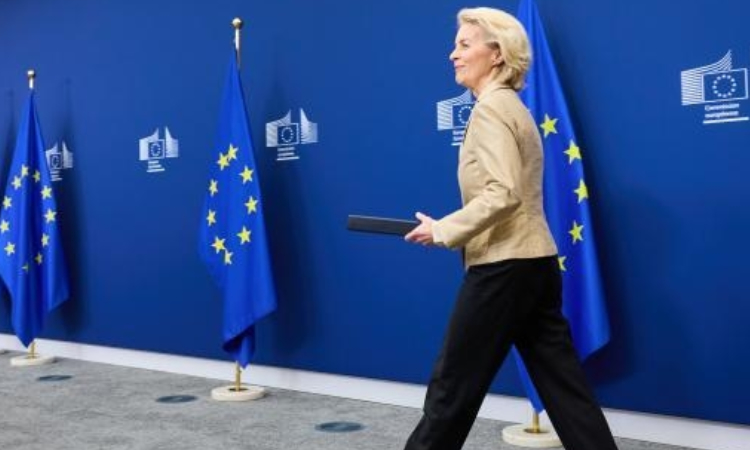 bruxelas UE empresas 100 euros - 1