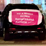 buzinem fiz a mina ultima radioterapia - 1
