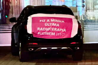 buzinem fiz a mina ultima radioterapia - 1