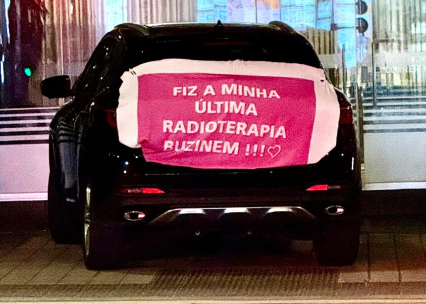 buzinem fiz a mina ultima radioterapia - 1
