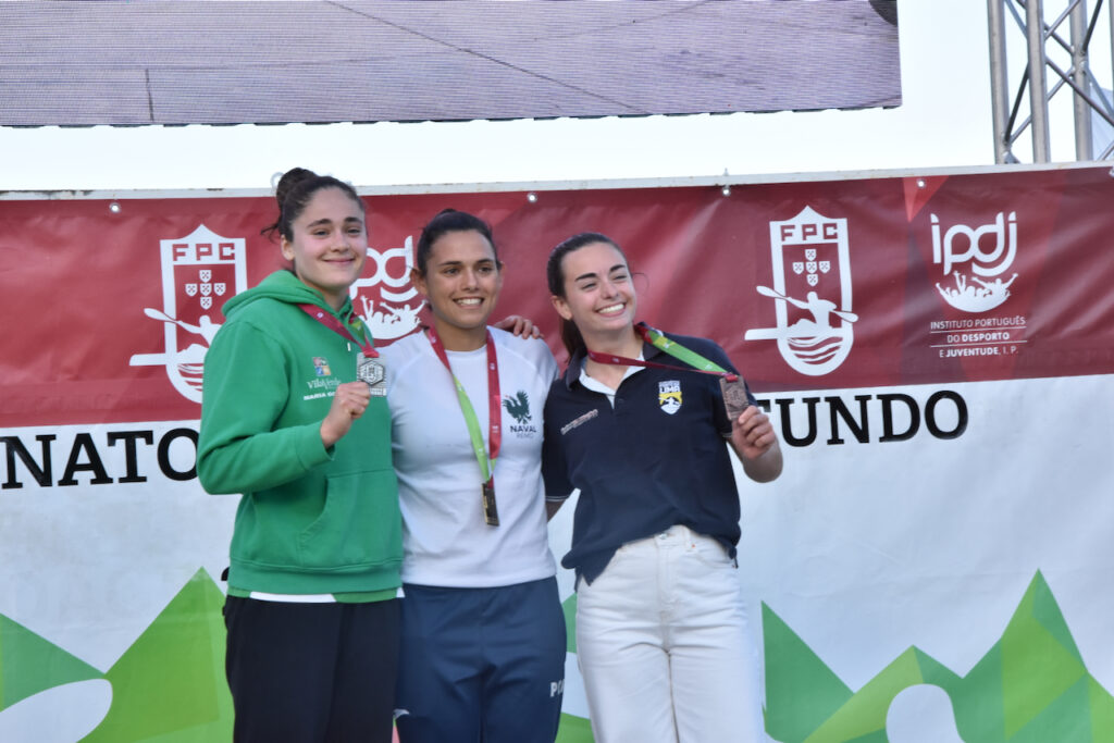 canoagem mirandela 1
