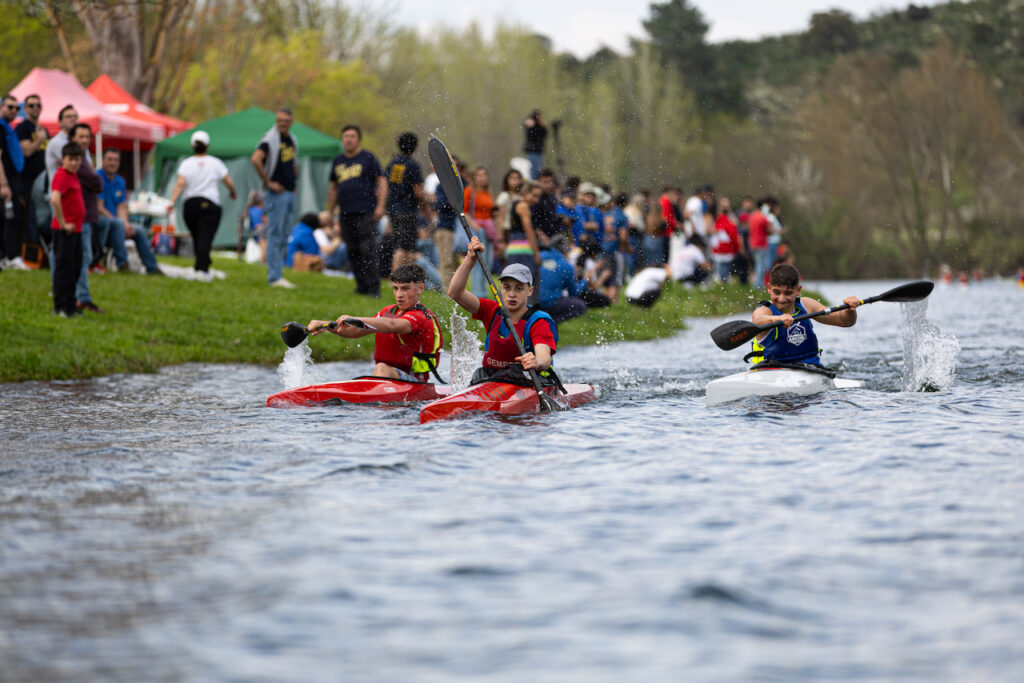 canoagem mirandela 14