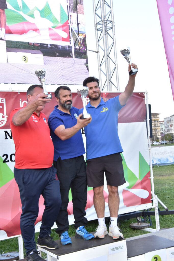 canoagem mirandela 2