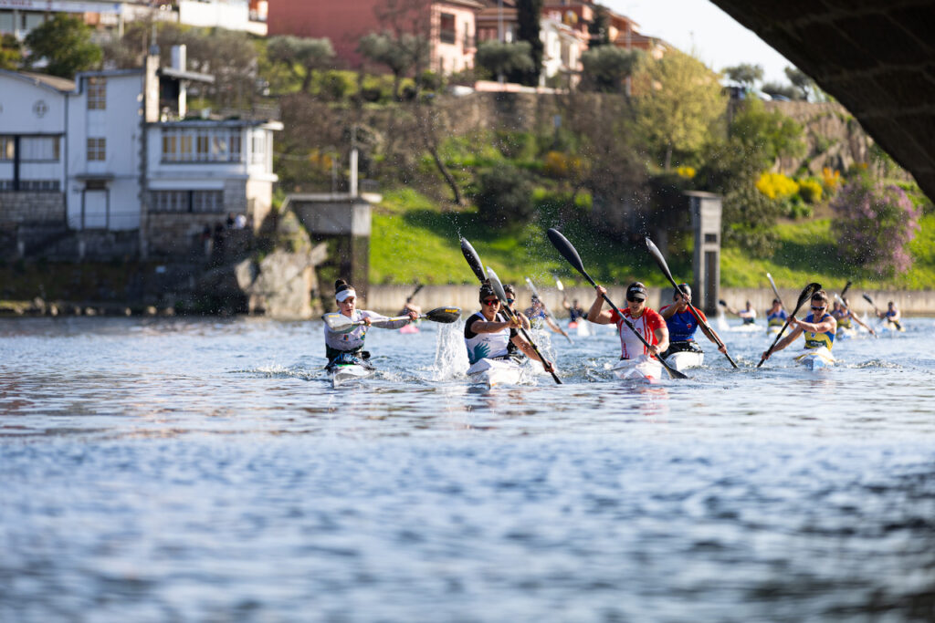 canoagem mirandela 4