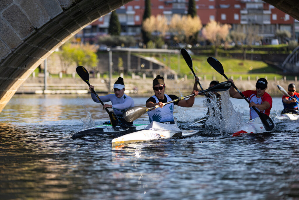 canoagem mirandela 5