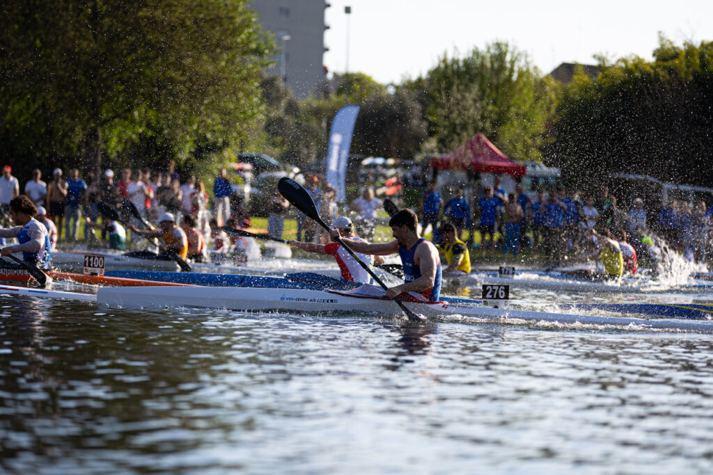 canoagem mirandela 6