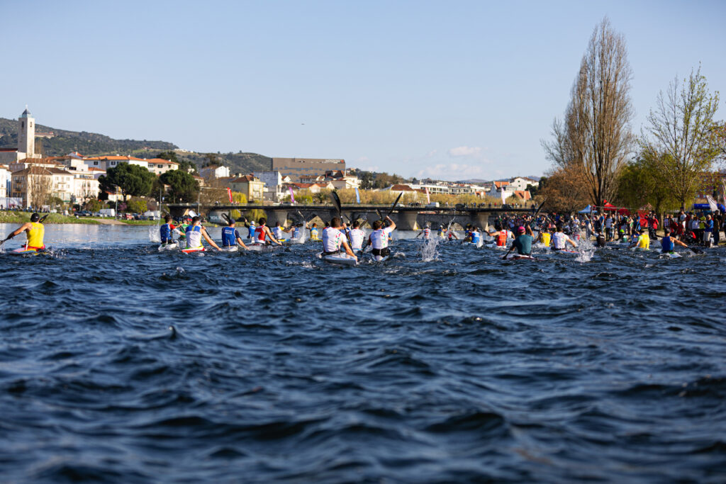 canoagem mirandela 7