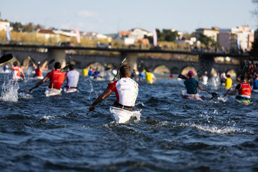 canoagem mirandela 9