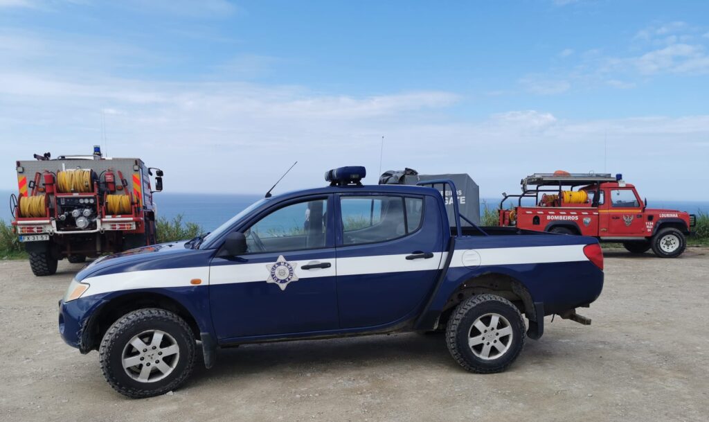 cao 22mar2 e1774353200899