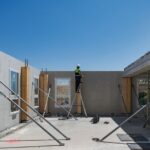 casais sonae sierra construcao modular