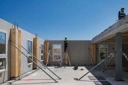 casais sonae sierra construcao modular