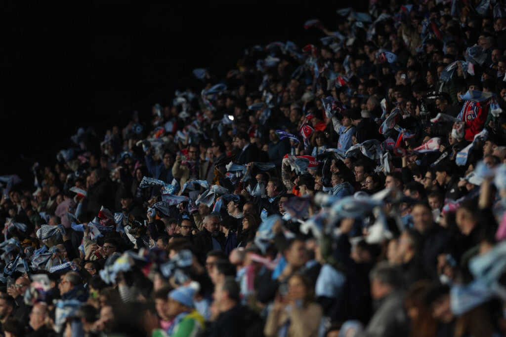 celta de vigo lyon - 5