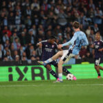 celta de vigo lyon - 5