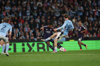 celta de vigo lyon - 5